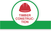 timber construction